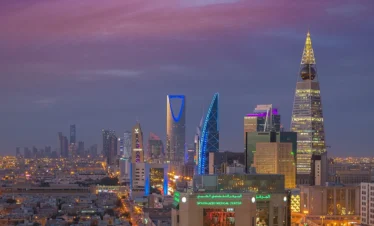 قطر