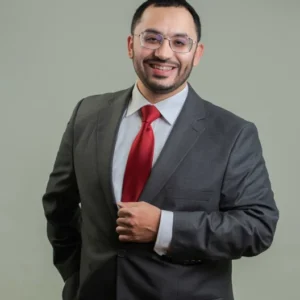 Picture of فهد العتيبي