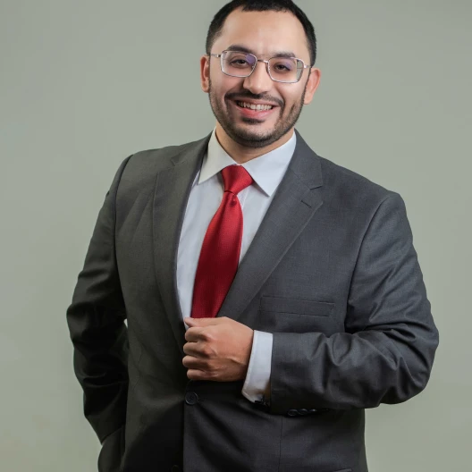 فهد العتيبي